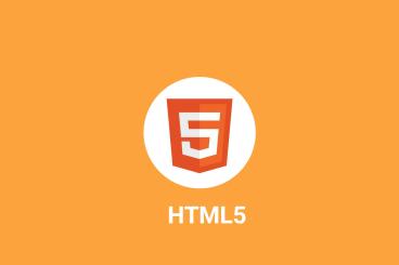 دوره آموزش HTML