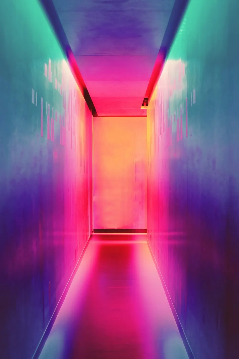 Featured in Editorial, Arts & Crafts, Wallpapers