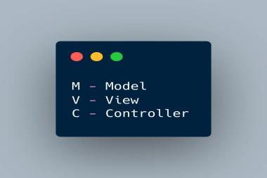 ساخت یک فریم‌ورک ساده MVC در PHP از صفر