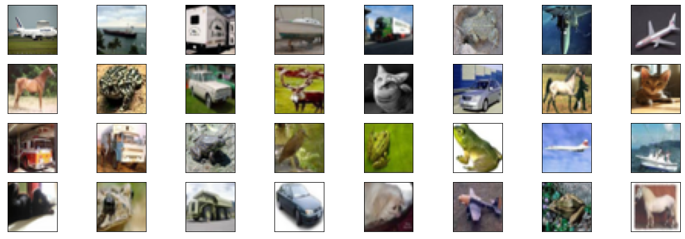 Image Data Generator